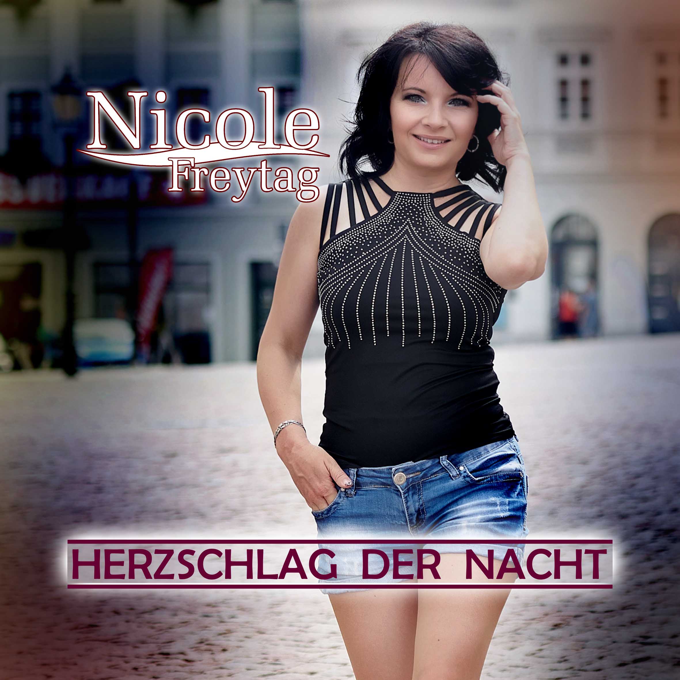 Nicole Freytag - Herzschlag der Nacht Cover.jpg